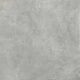 Concrete