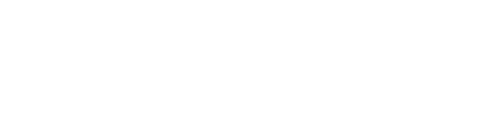 Ocean View window Cleaning