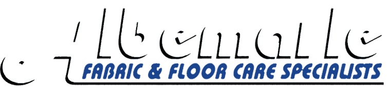Albemarle Fabric and Floor Care Specialists