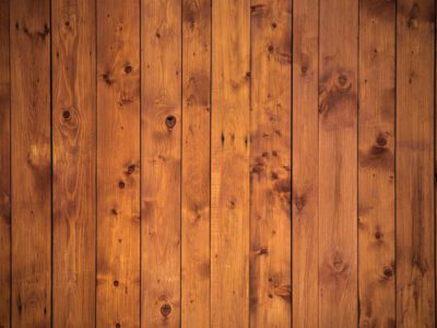 Wood Surfaces