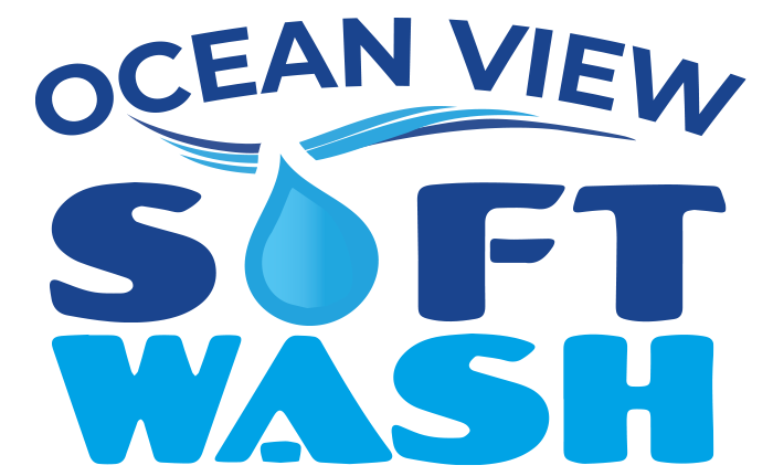 OBX SoftWash