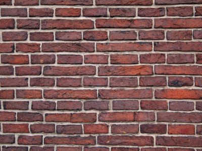 Brick