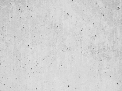 Concrete